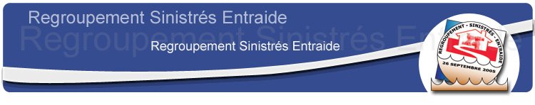 Regroupement-Sinistrs-Entraide